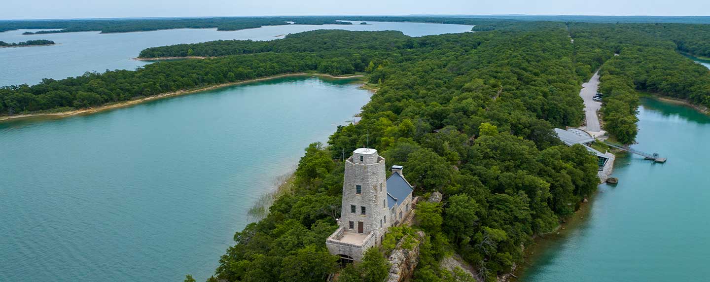 Banner for Attractions