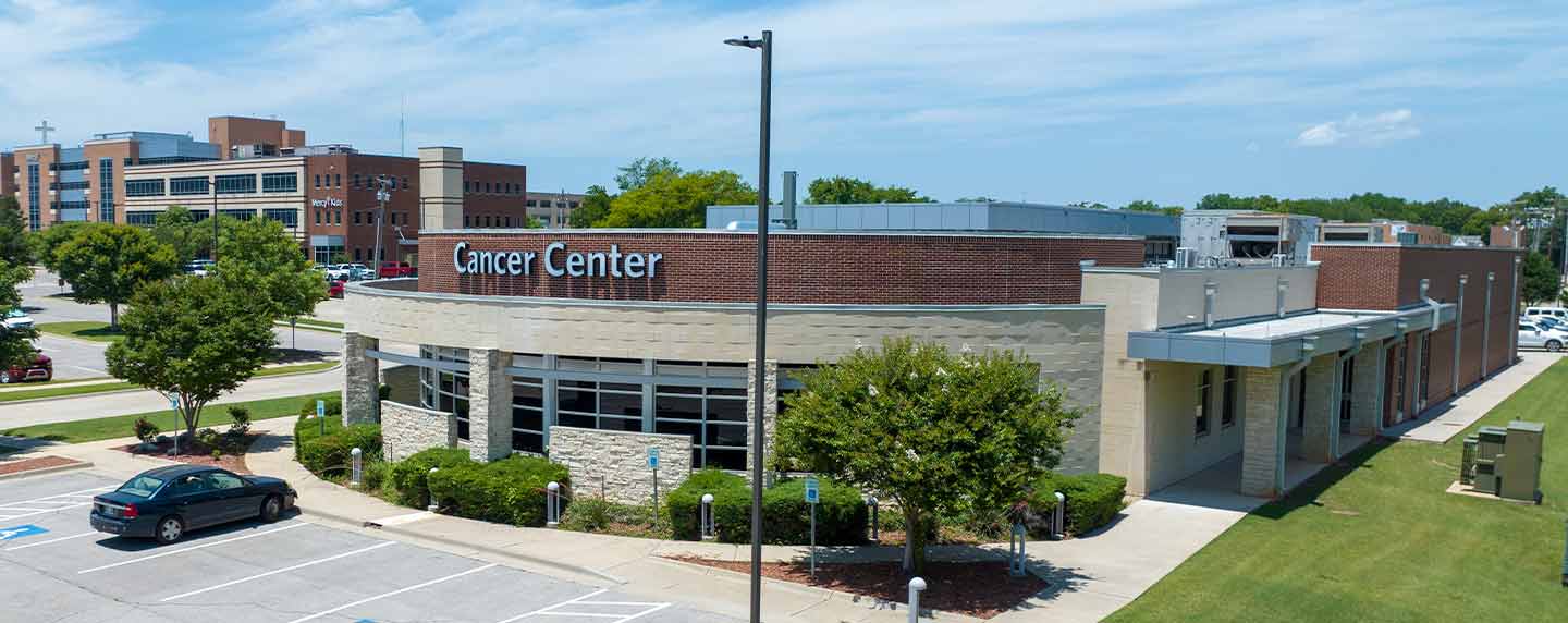 Banner for Healthcare