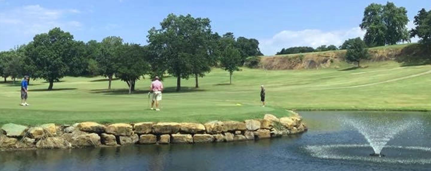 Banner for Cost of Living