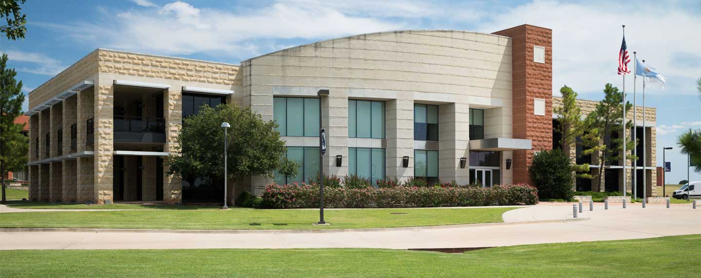 Banner for Frequently Asked Questions